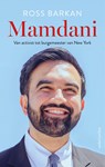 Mamdani - Ross Barkan - 9789026374586