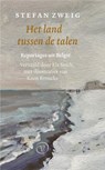 Het land tussen de talen - Stefan Zweig - 9789028221055