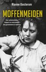 Moffenmeiden - Rianne Oosterom - 9789029091862