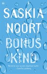Bonuskind - Saskia Noort - 9789044361902
