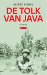 De tolk van Java - Alfred Birney - 9789044542448