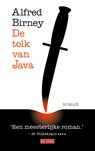 De tolk van Java - Alfred Birney - 9789044553574