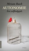 Autonomie - Miriam Rasch - 9789044650709