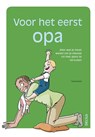 Voor het eerst opa - Yves Durand - 9789044746419
