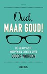 Oud, maar goud! - Tom Hay - 9789044748338