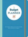 Budgetplanner -  - 9789044756814