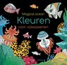 Magical ocean - ZNU - 9789044757644