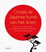 Ontdek de Japanse kunst van het leven - Jo Peters - 9789044757712