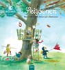 Seizoenen - Pierre Winters - 9789044821062