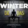 De das - Fredrik Persson Winter - 9789046174197