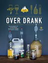 Over drank - Meneer Wateetons - 9789048834259