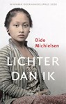 Lichter dan ik - Dido Michielsen - 9789048861231