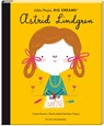 Astrid Lindgren - Maria Isabel Sánchez Vegara - 9789051168358