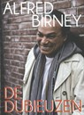 De dubieuzen - Alfred Birney - 9789062656950