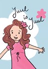 Juul is Juul - Ula Rusin - 9789083373744
