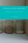 Eindelijk goed opruimen - Anita Kalsbeek - 9789402197006