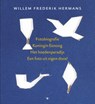 Volledige Werken 18 - Willem Frederik Hermans - 9789403122106