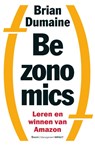Bezonomics - Brian Dumaine - 9789462763128