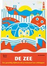 De zee - Hector Dexet - 9789462911383