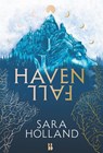 Havenfall - Sara Holland - 9789463491891