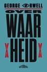 Over waarheid - George Orwell - 9789464369106