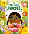 De stuifmeel speurders - Deborah Hocking - 9789465000299