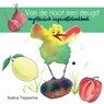 Van de noot een deugd - Saskia Teppema - 9789465285092