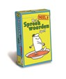 Het Spreekwoordenspel - deel 2 - Scala Leuker Leren - 9789491263323
