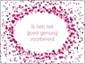 Helpende Gedachten (voor volwassenen) - Pica - 9789493209046