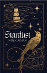 Stardust - Neil Gaiman - 9781035407453