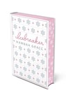 Icebreaker - Hannah Grace - 9781398543331