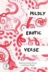 Mildly Erotic Verse - PIERCEY,  Rachel - 9781910139349