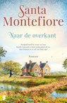 Naar de overkant - Santa Montefiore - 9789022583746