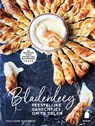Bladerdeeg - Guillaume Marinette - 9789023015871