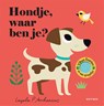 Hondje, waar ben je? - Ingela P Arrhenius - 9789025769291