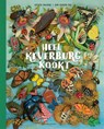 Heel Keverburg kookt - Bibi Dumon Tak - 9789025772383