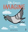 Imagine - John Lennon - 9789025873011