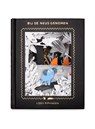 Bij de neus genomen - Loes Riphagen - 9789026138423