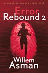 Error - Willem Asman - 9789026347306