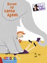 Boven op tante Agaat - Paul van Loon - 9789048736690