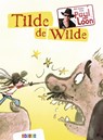 Tilde de Wilde - Paul van Loon - 9789048743193