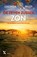 Zon, Lucinda Riley - Paperback - 9789401611039