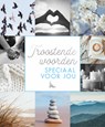Troostende woorden speciaal voor jou -  - 9789463547796