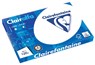 Clairefontaine Clairalfa presentatiepapier ft A3, 120 g, pak van 250 vel - Clairefontaine - 3329680195309