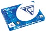 Clairefontaine Clairalfa presentatiepapier A3, 90 g, pak van 500 vel - Clairefontaine - 3329680289503