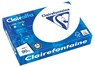 Clairefontaine Clairalfa presentatiepapier A4, 90 g, pak van 500 vel - Clairefontaine - 3329680289602