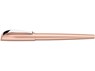 Kalligrafie Vulpen Schneider Callissima Abrikoos 1,1mm - Schneider - 4004675147950