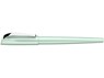 Kalligrafie Vulpen Schneider Callissima Mint 1,1mm - Schneider - 4004675148049