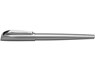Vulpen Schneider Callissima antraciet 1,8mm kalligrafiepen - Schneider - 4004675157683