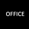 Lint groep 143 lift off universeel - Office - 4018474507808
